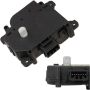 Global Parts Distributors LLC 1712746 gpd HVAC Actuator 1712746