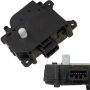 Global Parts Distributors LLC 1712749 gpd HVAC Actuator 1712749