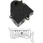 Global Parts Distributors LLC 1712755 gpd HVAC Actuator 1712755