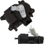 Global Parts Distributors LLC 1712757 gpd HVAC Actuator 1712757