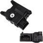 Global Parts Distributors LLC 1712758 gpd HVAC Actuator 1712758