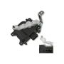 Global Parts Distributors LLC 1712760 gpd HVAC Actuator 1712760