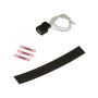 Global Parts Distributors LLC 1712764 gpd Switch Pigtail 1712764