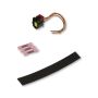 Global Parts Distributors LLC 1712766 gpd Switch Pigtail 1712766