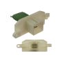 Global Parts Distributors LLC 1712770 gpd Resistor 1712770