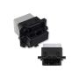 Global Parts Distributors LLC 1712771 gpd Resistor 1712771