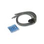 Global Parts Distributors LLC 1712774 Resistor Pigtail