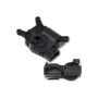 Global Parts Distributors LLC 1712777 gpd HVAC Actuator 1712777