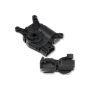 Global Parts Distributors LLC 1712778 gpd HVAC Actuator 1712778