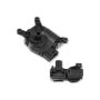 Global Parts Distributors LLC 1712784 gpd HVAC Actuator 1712784