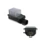 Global Parts Distributors LLC 1712786 gpd Resistor 1712786