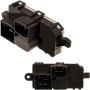 Global Parts Distributors LLC 1712792 gpd Resistor 1712792