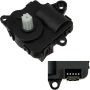 Global Parts Distributors LLC 1712794 gpd HVAC Actuator 1712794