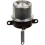 Global Parts Distributors LLC 1712795 gpd HVAC Actuator 1712795