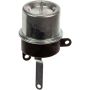 Global Parts Distributors LLC 1712796 gpd HVAC Actuator 1712796