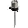 Global Parts Distributors LLC 1712797 gpd HVAC Actuator 1712797