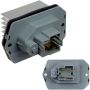 Global Parts Distributors LLC 1712801 gpd Resistor 1712801