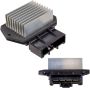 Global Parts Distributors LLC 1712817 gpd Resistor 1712817