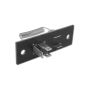 Global Parts Distributors LLC 1712823 gpd Resistor 1712823