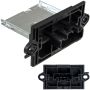 Global Parts Distributors LLC 1712830 gpd Resistor 1712830