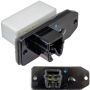 Global Parts Distributors LLC 1712832 gpd Resistor 1712832