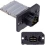 Global Parts Distributors LLC 1712835 gpd Resistor 1712835