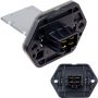 Global Parts Distributors LLC 1712836 gpd Resistor 1712836