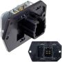 Global Parts Distributors LLC 1712837 gpd Resistor 1712837