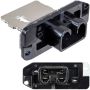 Global Parts Distributors LLC 1712843 gpd Resistor 1712843