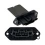 Global Parts Distributors LLC 1712846 gpd Resistor 1712846