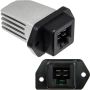 Global Parts Distributors LLC 1712849 gpd Resistor 1712849