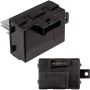Global Parts Distributors LLC 1712850 gpd Resistor 1712850