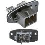 Global Parts Distributors LLC 1712856 gpd Resistor 1712856