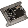 Global Parts Distributors LLC 1712859 gpd Resistor 1712859