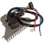 Global Parts Distributors LLC 1712863 gpd Resistor 1712863