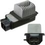 Global Parts Distributors LLC 1712865 gpd Resistor 1712865