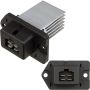 Global Parts Distributors LLC 1712866 gpd Resistor 1712866
