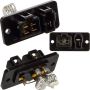 Global Parts Distributors LLC 1712868 gpd Resistor 1712868