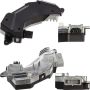 Global Parts Distributors LLC 1712870 gpd Resistor 1712870