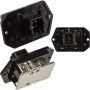 Global Parts Distributors LLC 1712871 gpd Resistor 1712871