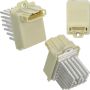 Global Parts Distributors LLC 1712872 gpd Resistor 1712872