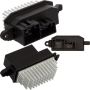 Global Parts Distributors LLC 1712874 gpd Resistor 1712874