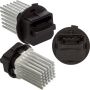 Global Parts Distributors LLC 1712875 gpd Resistor 1712875