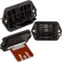 Global Parts Distributors LLC 1712877 gpd Resistor 1712877