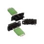 Global Parts Distributors LLC 1712880 gpd Resistor 1712880