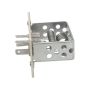 Global Parts Distributors LLC 1712883 gpd Resistor 1712883