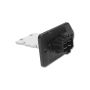 Global Parts Distributors LLC 1712885 gpd Resistor 1712885