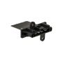 Global Parts Distributors LLC 1712890 gpd Resistor 1712890