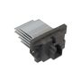 Global Parts Distributors LLC 1712891 gpd Resistor 1712891