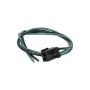 Global Parts Distributors LLC 1712893 Resistor Pigtail